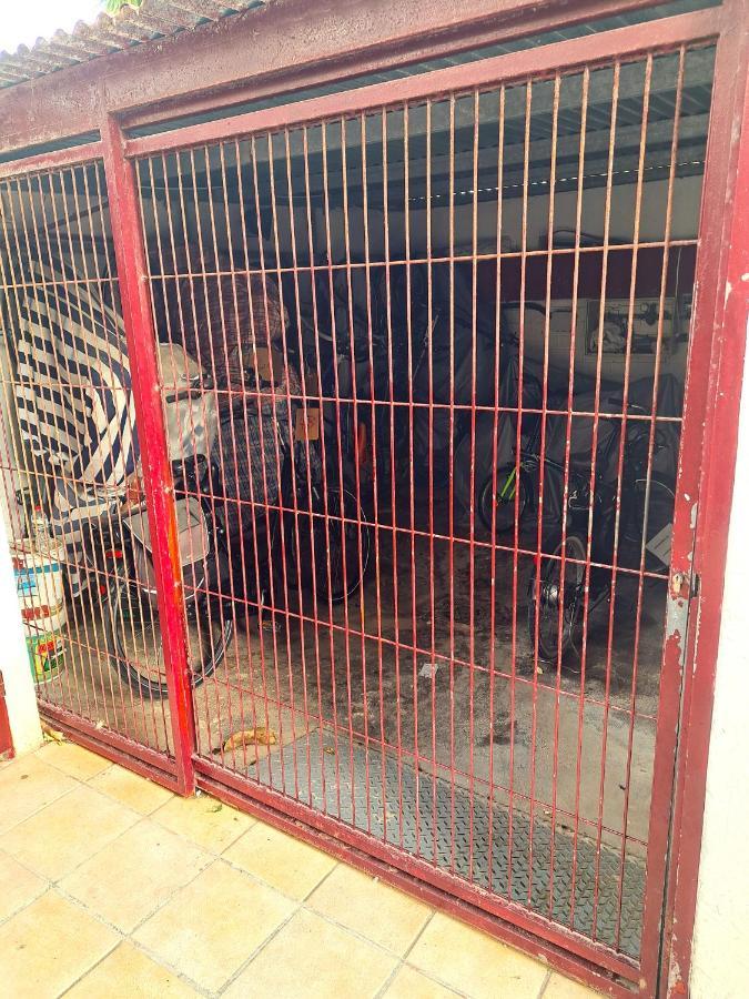 Las Damas - 23 B, Primera Linea, Playa Levante Benidorm Kültér fotó